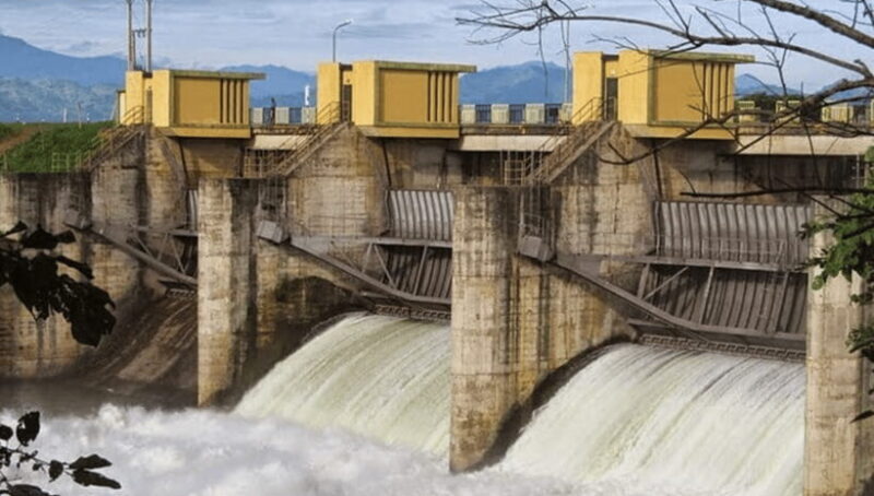 From Colombo: Udawalawe Park and Elephants Orphanage - Key Points