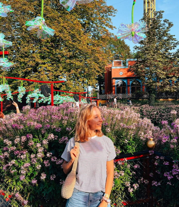 From Copenhagen: Lund and Malmö 2-Country Tour - Who Should Consider This Tour?