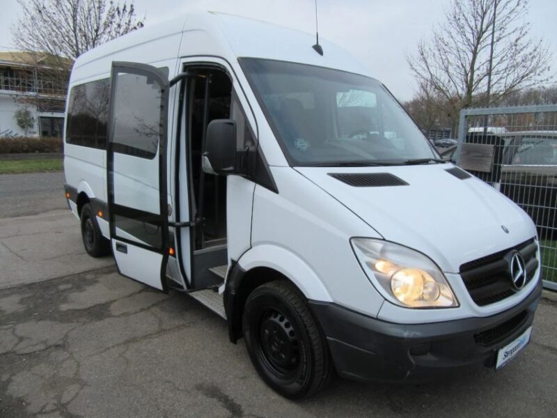 From Copenhagen: Round-Trip to Møns Klint and Forest Tower - Who Will Love This Tour?