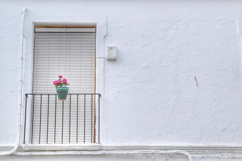 From Córdoba: White Villages private half-day trip - Discovering the Heart of Andalusia: An In-Depth Look at the Tour
