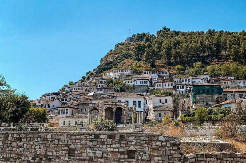 From Corfu: 14-Day Balkan Tour to Dubrovnik or Split - Authentic Experiences and What to Expect