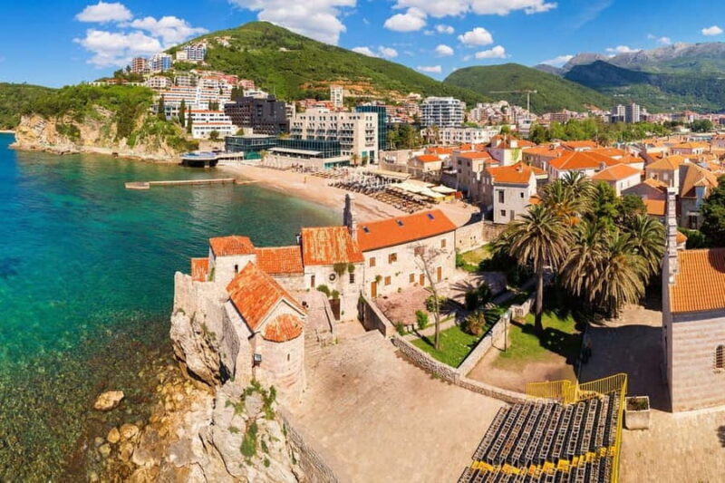 From Corfu: 14-Day Balkan Tour to Dubrovnik or Split - Who Should Consider This Tour?