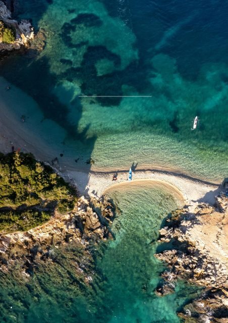 From Corfu: Albanian Adventure Day Trip - From Corfu: Albanian Adventure Day Trip – A Complete Guide