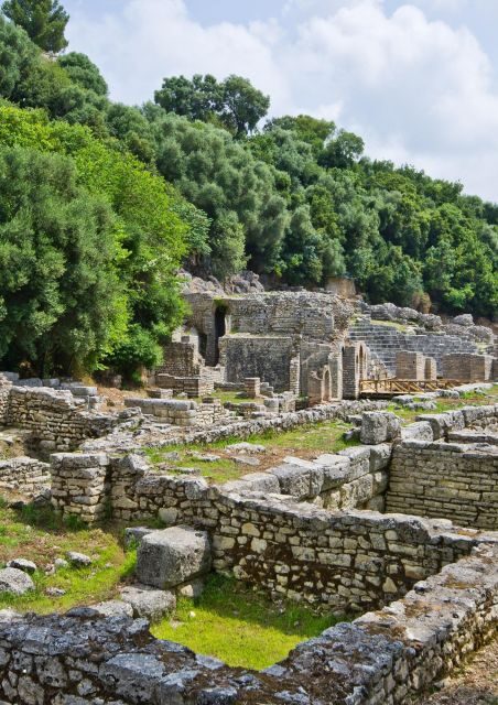From Corfu: Albanian Adventure Day Trip - Final Thoughts