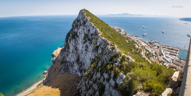 From Costa del Sol: Day Trip to Gibraltar with Guided Tour - Frequently Asked Questions
