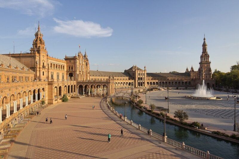 From Costa del Sol: Guided Tour of Seville - Final Thoughts: Is This Tour Worth It?