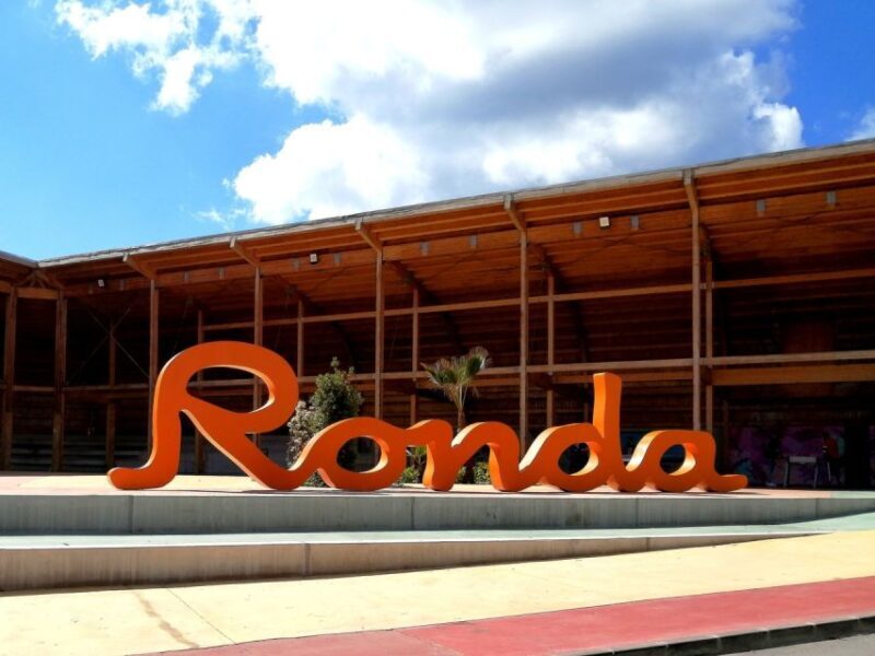 From Costa del Sol: Ronda, and Bullring Tour - The Practicalities: Transportation, Guides, and Cost