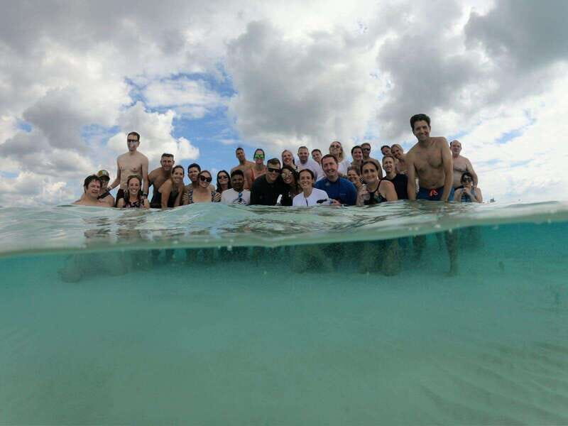 From Cozumel: 3 Reefs Boat Tour with Drinks and Snorkeling - The Sum Up: Is It Worth It?