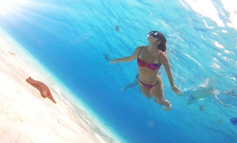 From Cozumel: El Cielo Beach by Catamaran Snorkeling Tour - Final Thoughts: Is This Tour Right for You?
