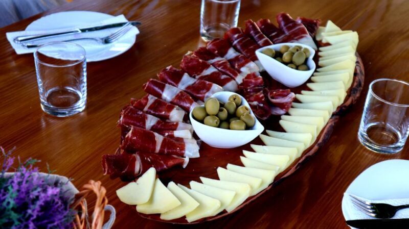 From cruise port: Split & Trogir Highlights Tour - Summary: Who Will Enjoy This Tour?