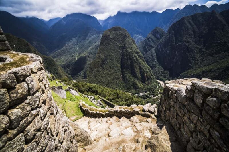 From Cusco: 2-Day Inca Trail discovering Machu Picchu - In-Depth Review of the 2-Day Inca Trail Tour from Cusco