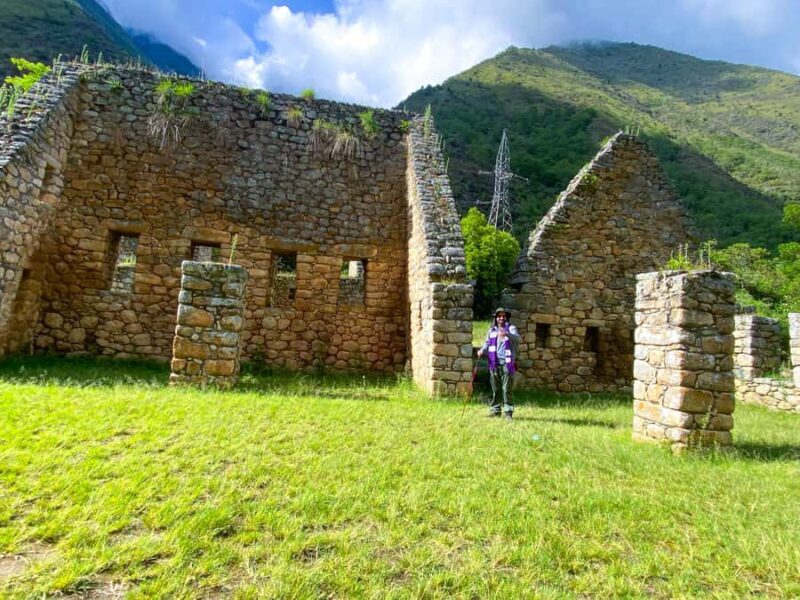 From Cusco: 2-Day Inca Trail to Machu Picchu with Hotel - FAQ