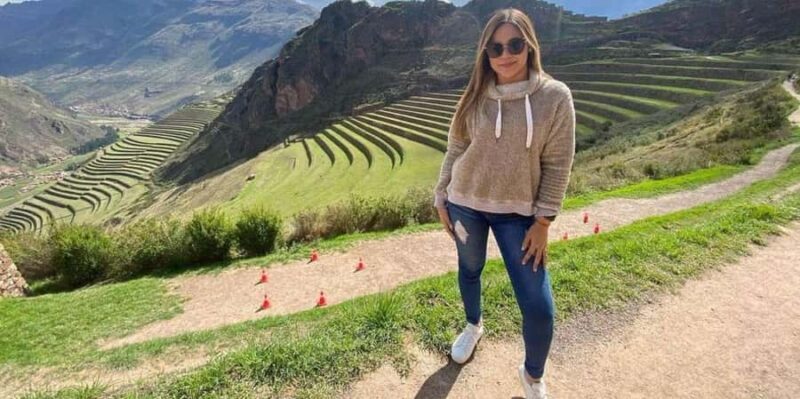 From Cusco: 2-Day Sacred Valley and Machu Picchu Tour - Exploring the Sacred Valley and Machu Picchu: An Honest Look