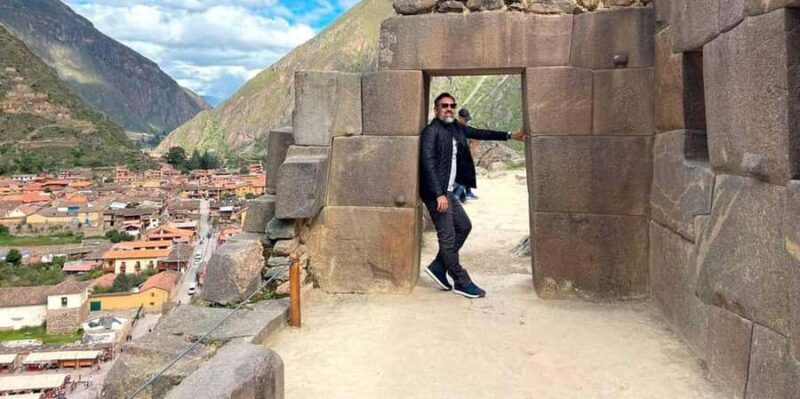 From Cusco: 2-Day Sacred Valley and Machu Picchu Tour - What’s Included & What’s Not