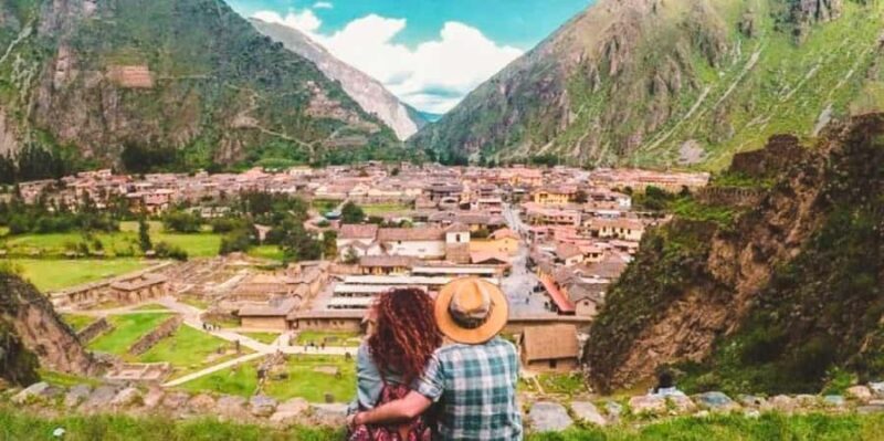 From Cusco: 2-Day Sacred Valley and Machu Picchu Tour - Authenticity and Value