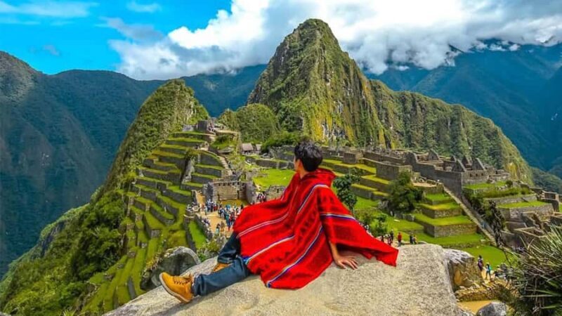 From Cusco: 2-Day Short Inca Trail - Exploring the 2-Day Inca Trail: A Detailed Review