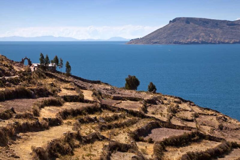 From Cusco: 3-Day Lake Titicaca Islands Tour with Bus - Final Thoughts