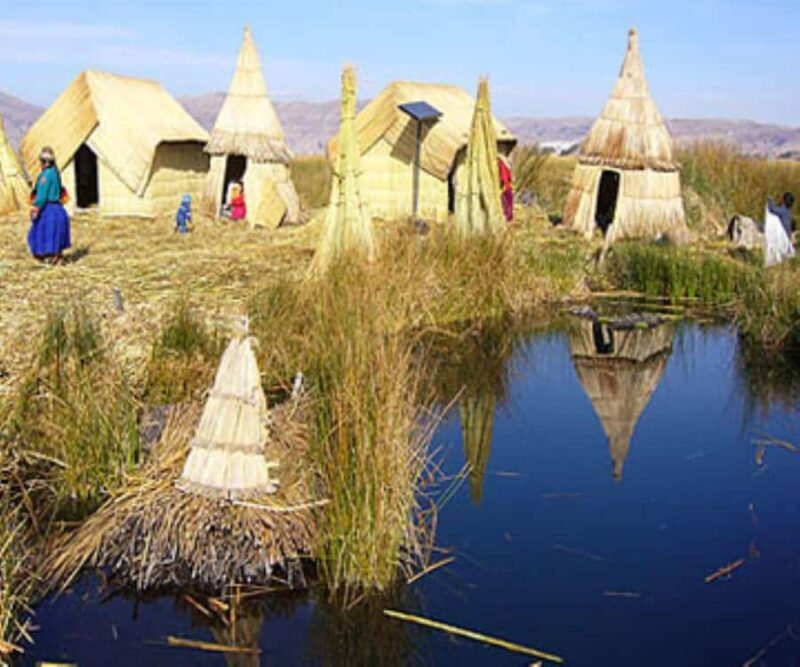 From Cusco: 3-Day Lake Titicaca Tour with Accommodation - Exploring the Details: A Deep Dive into the 3-Day Lake Titicaca Experience
