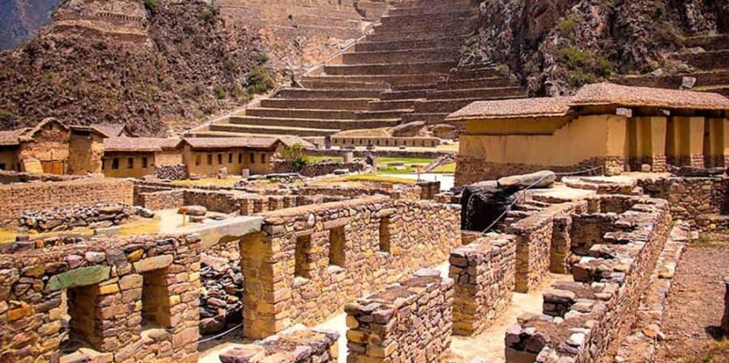 From Cusco: 8-Day Tour of Machu Picchu and Rainbow Mountain - Final Thoughts