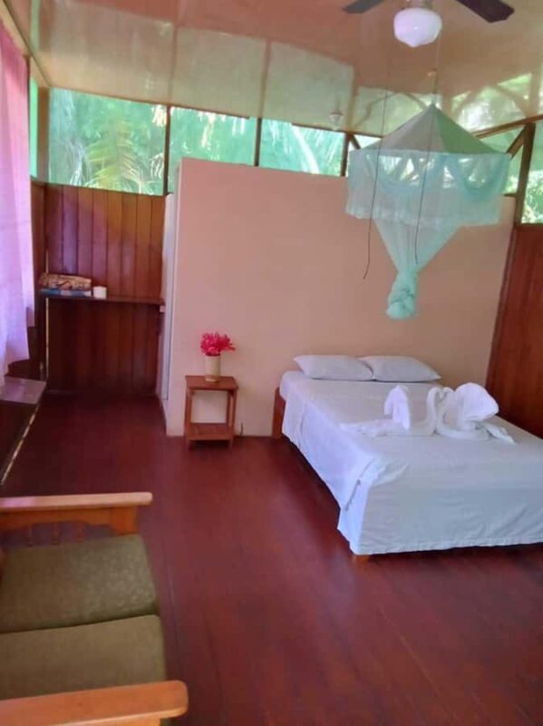 From Cusco: Amazon jungle for two days with sleeper bus and private lodge - Frequently Asked Questions