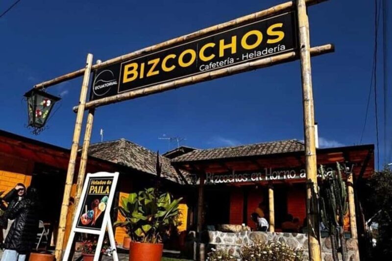 From Cusco: Chinchero Private Guided Tour - From Cusco: Chinchero Private Guided Tour – A Deep Dive into Inca and Colonial Heritage