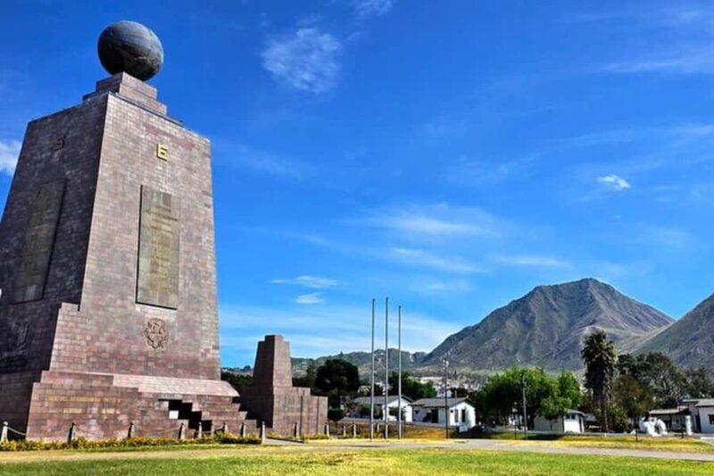 From Cusco: Chinchero Private Guided Tour - Key Points