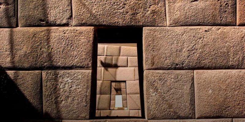 From Cusco: City tour Cusco and Machu Picchu 3-Day Tour - What’s Included and What’s Not