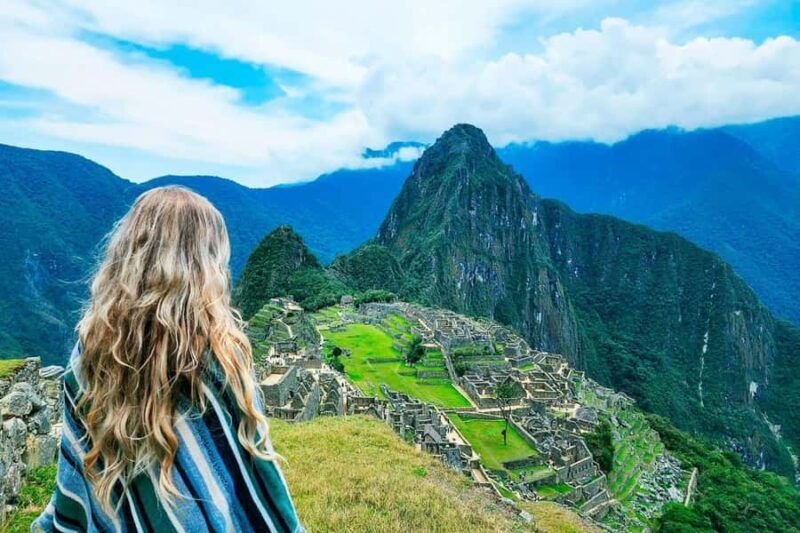 From Cusco: Excursion to Machu Picchu 1 day + Ticket & Train - In-Depth Review of the Tour Experience