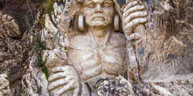 From Cusco: Excursion to the Abode of the Gods - From Cusco: Excursion to the Abode of the Gods — A Detailed Review