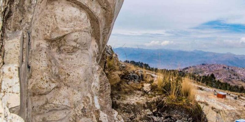 From Cusco: Excursion to the Abode of the Gods - Authentic Insights from Travelers