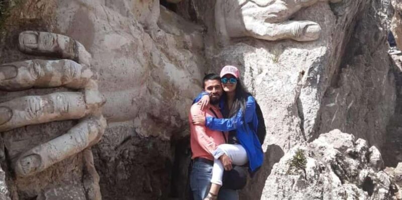 From Cusco: Excursion to the Abode of the Gods - Why This Tour Offers Great Value