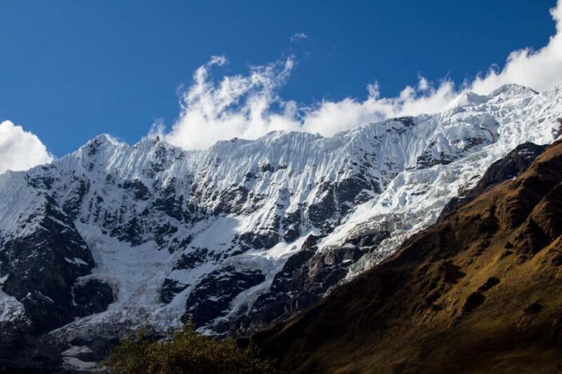 From Cusco: Full-Day Tour to Humantay Lagoon - Final Thoughts: Who Should Book This?