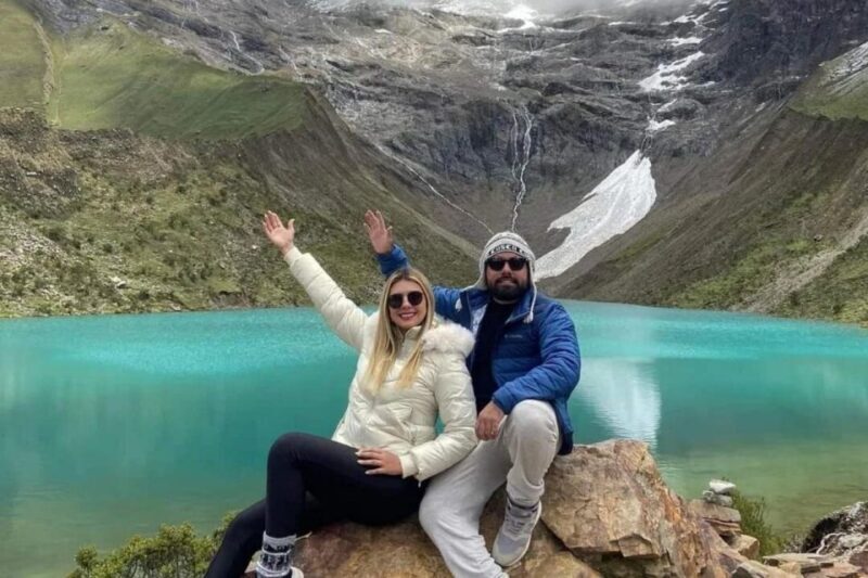 From Cusco: Full-day Tour to Humantay Lake - What to Expect: Practical Details