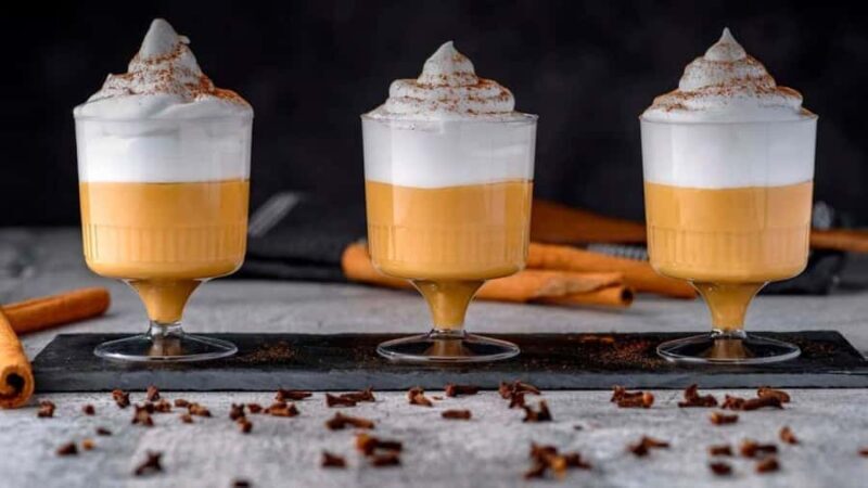 From Cusco: Gastronomic Adventure - An In-Depth Look at the Cusco Gastronomic Tour