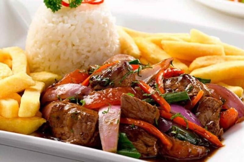 From Cusco: Gastronomic Adventure - FAQs