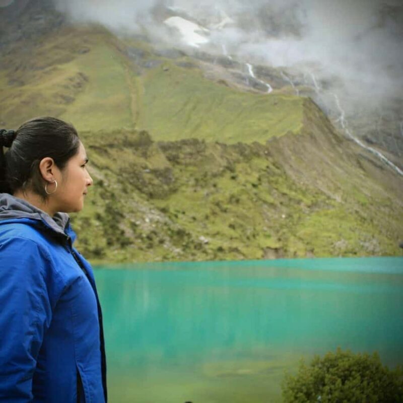 From Cusco: Humantay Lake Day Trip - FAQ