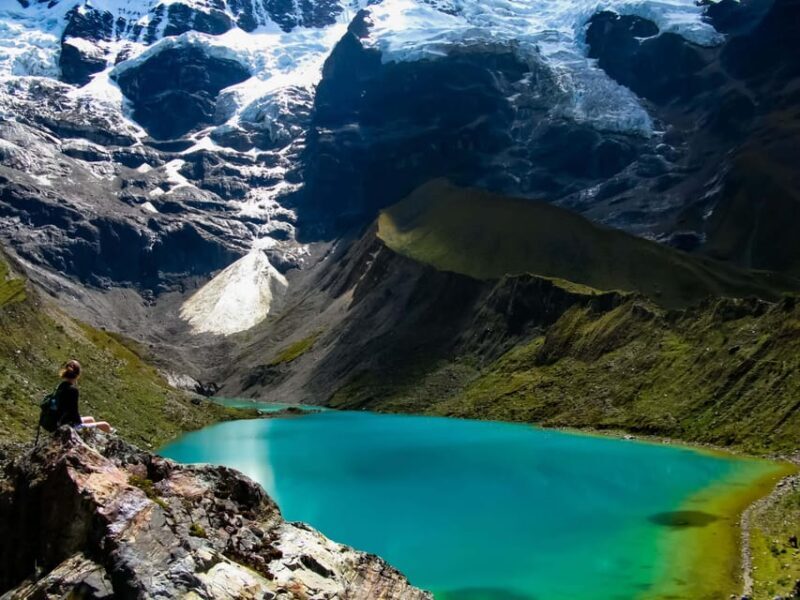 From Cusco: Humantay Lake Full Day in Small Group with Meals - Final Thoughts: Is this tour right for you?