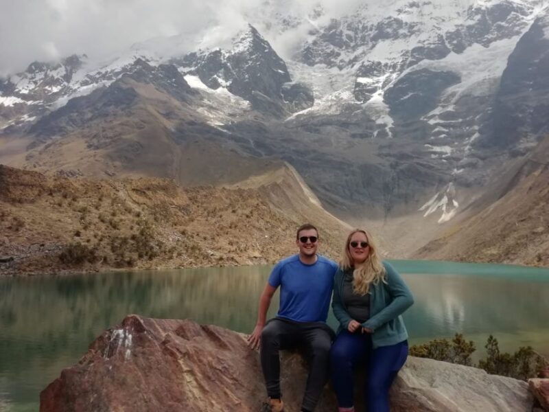 From Cusco: Humantay Lake Tour - Who Will Love This Tour?