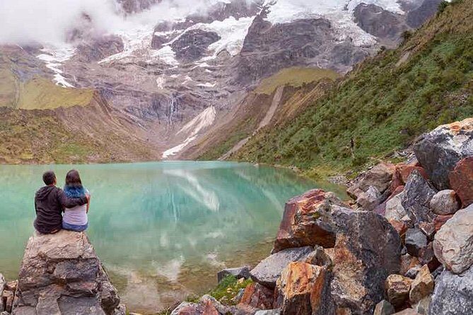 From Cusco: Humantay Lake with Breakfast and Buffet Lunch - Summary of Practical Details