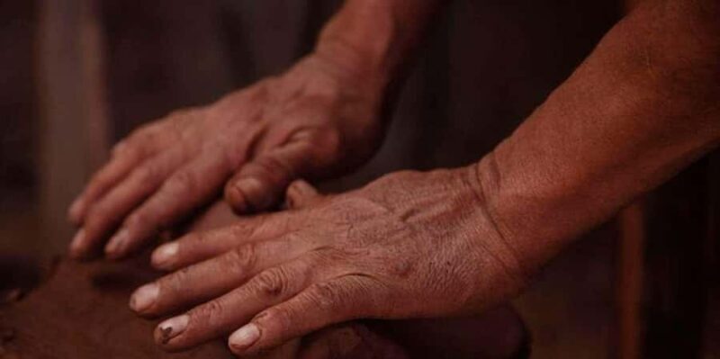 From Cusco: Inca Art Painting Workshop - FAQs