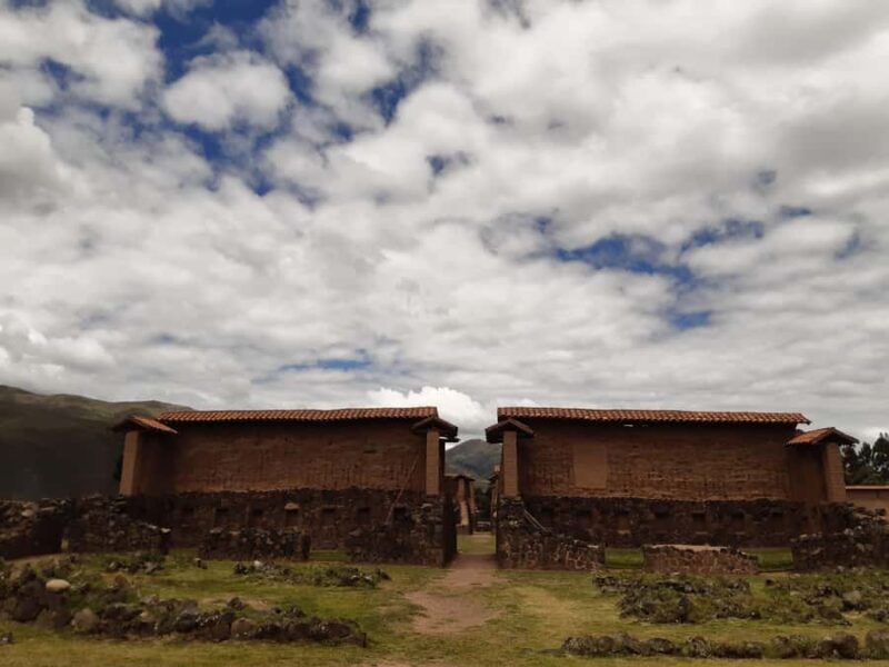 From Cusco: Lake Titicaca with a visit to Uros and Taquile - FAQ