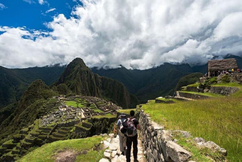 From Cusco: Machu Picchu 2 days + trekking - In-Depth Review
