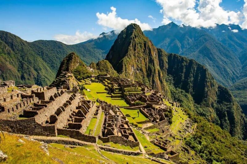 From Cusco: Machu Picchu by car 2 days - Is This Tour Worth It?