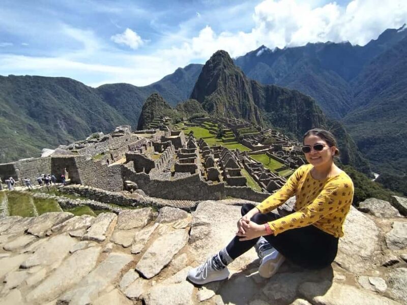 From Cusco: Machu Picchu by Car 2D/1N - Final Thoughts