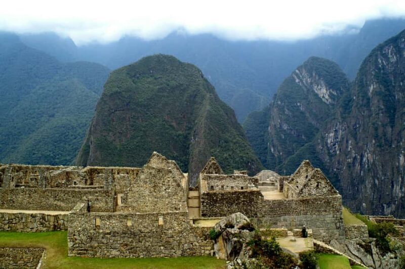 From Cusco: Machu Picchu Private Day Trip on Panoramic Train - The Value of This Experience