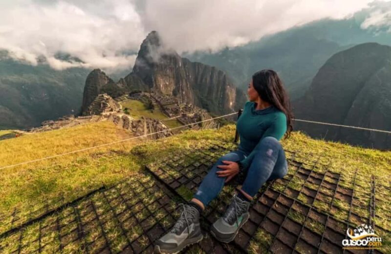 From Cusco: Machu Pichu Full Day - Detailed Review of the From Cusco: Machu Picchu Full Day Tour