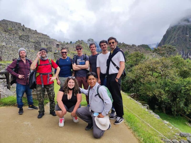 from cusco machupicchu 2 days - A Practical Breakdown of the Tour