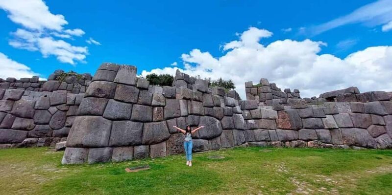 From Cusco: Magical Sunrise in a Captive Balloon - Frequently Asked Questions
