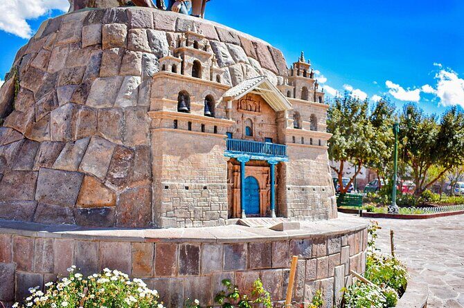 From Cusco: Moray, Maras Salt Mines & Chinchero Weavers Half-Day - Who Will Love This Tour?