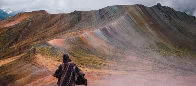 From Cusco: Palcoyo Rainbow Mountain all Inclusive - The Sum Up: Who Should Take This Tour?